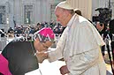 %_tempFileName379070_22112017%