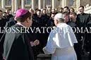 %_tempFileName379197_22112017%
