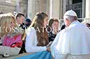 %_tempFileName379278_22112017%