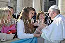 %_tempFileName379291_22112017%