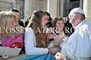 %_tempFileName379292_22112017%