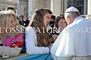 %_tempFileName379300_22112017%