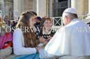 %_tempFileName379306_22112017%