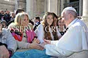 %_tempFileName379312_22112017%