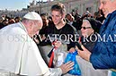 %_tempFileName379445_22112017%