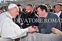 %_tempFileName379660_22112017%