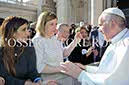 %_tempFileName379796_22112017%