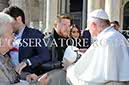 %_tempFileName379932_22112017%