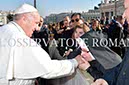 %_tempFileName380319_22112017%