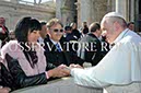 %_tempFileName380458_22112017%