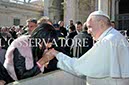 %_tempFileName380460_22112017%