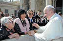 %_tempFileName380472_22112017%