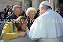 %_tempFileName380544_22112017%