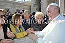 %_tempFileName380552_22112017%