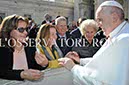 %_tempFileName380553_22112017%
