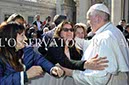 %_tempFileName380567_22112017%