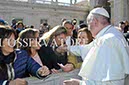 %_tempFileName380573_22112017%
