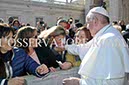 %_tempFileName380574_22112017%