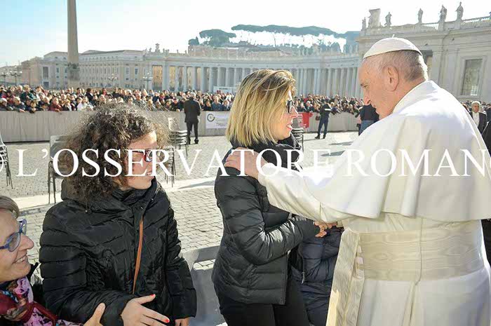 %_tempFileName382019_22112017%