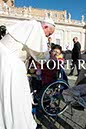 %_tempFileName381337_22112017%