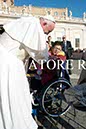%_tempFileName381339_22112017%
