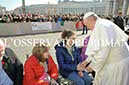%_tempFileName381398_22112017%