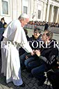 %_tempFileName381600_22112017%