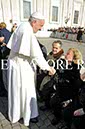 %_tempFileName381615_22112017%