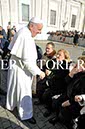 %_tempFileName381616_22112017%