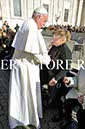 %_tempFileName381619_22112017%