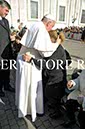 %_tempFileName381621_22112017%