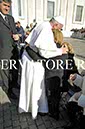 %_tempFileName381623_22112017%