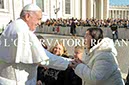 %_tempFileName381628_22112017%