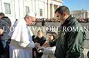 %_tempFileName381637_22112017%