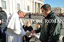 %_tempFileName381638_22112017%