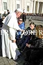 %_tempFileName381759_22112017%