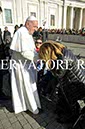 %_tempFileName381767_22112017%