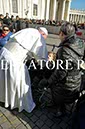 %_tempFileName381773_22112017%