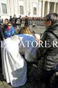 %_tempFileName381775_22112017%