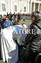 %_tempFileName381776_22112017%