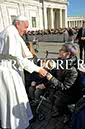 %_tempFileName381781_22112017%