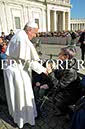 %_tempFileName381784_22112017%