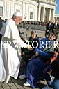 %_tempFileName381787_22112017%