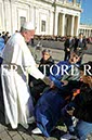 %_tempFileName381789_22112017%