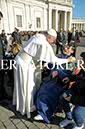 %_tempFileName381790_22112017%
