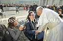 %_tempFileName381962_22112017%