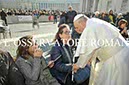 %_tempFileName381963_22112017%