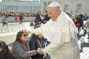 %_tempFileName381971_22112017%