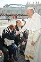 %_tempFileName381981_22112017%