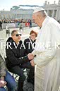 %_tempFileName381985_22112017%